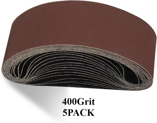 5pcs 100 915mm - 100, sanding