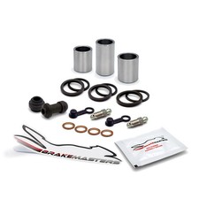 Honda FES250 Foresight 1999