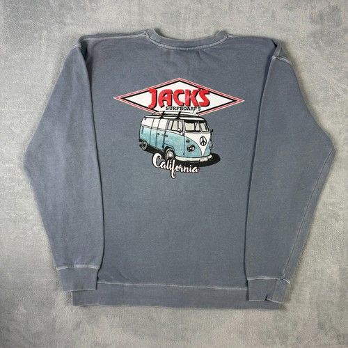 Vintage jacks surfboards - vintage,