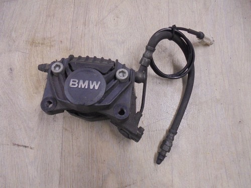 Bmw 1200 2001 - k,