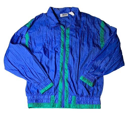 Vintage aero dynamics blue - vintage,
