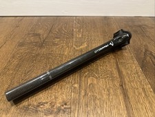 Pinarello Dogma F8, F10, F12