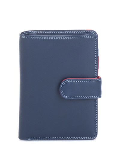 Mywalit medium leather - medium, wallet