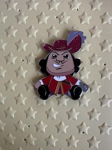 Disney wishables shimmer - disney,