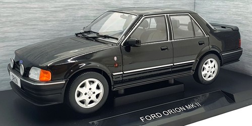 Model car group scale - car,