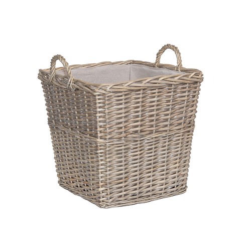 Wickerfield square wicker - wickerfield,