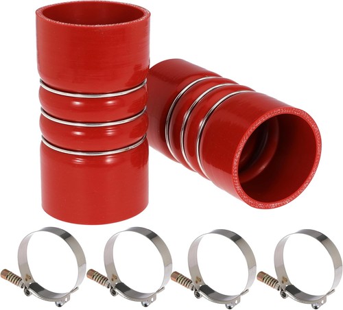 Heavy duty silicone charge - silicone,