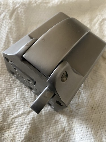 Ingersoll night latch - night, sc71
