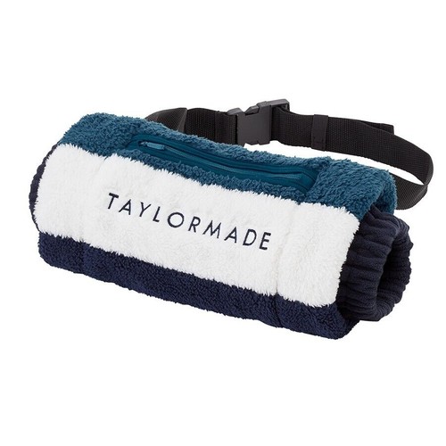 Taylor made golf 2022 women - taylor,