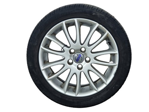 2009 volvo v50 - 2009, alloy