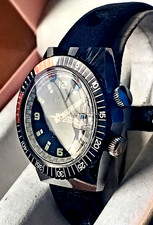 Vintage Sicura Super