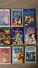 Ladybird Disney bundle of