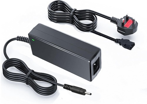 19v laptop charger - 19v,