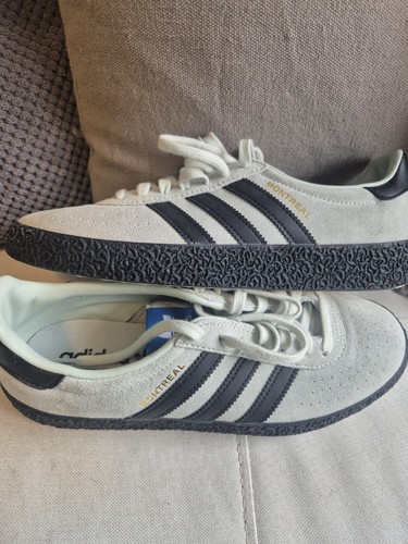 Adidas montreal men size - men's,