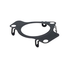 Genuine Citroen Peugeot