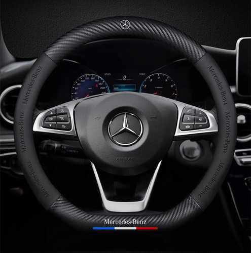 Leather carbon fiber - pu,