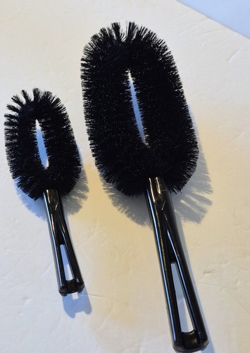 Set vintage stanley home - set,