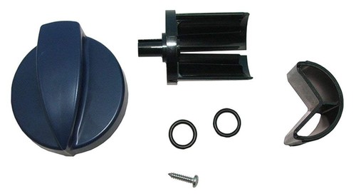 Oase twist grip - twist, filtoclear