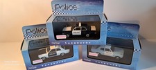 corgi vanguards vauxhall viva