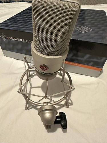 Neumann tlm 103 - neumann,