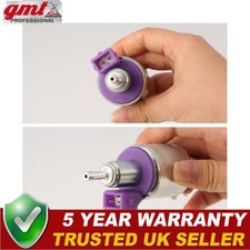 Air Diesel Heater Pump For