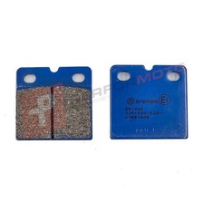 Brembo Carbon Ceramic Front