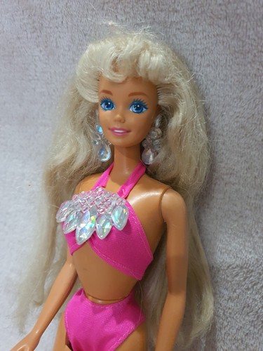 Boxed vintage 1993 sun - boxed,