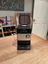 Sony CMT-FX300i CD Micro HiFi