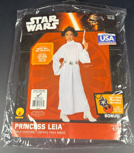 Star wars princess leia child - star,