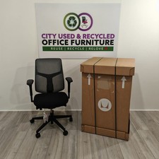 END OF LINE Herman Miller