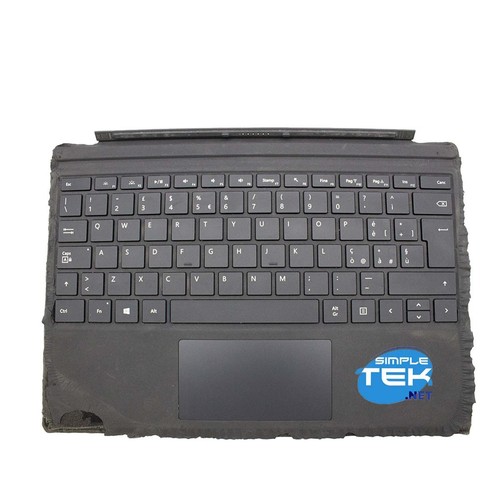 Microsoft original keyboard - microsoft,