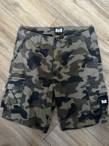 Weekend offender camo - weekend,