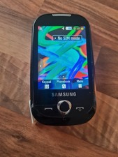 Samsung  GT-S3650 Unlocked Mobile Phone