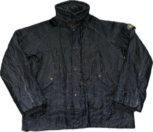 Stone island monofilament - island,