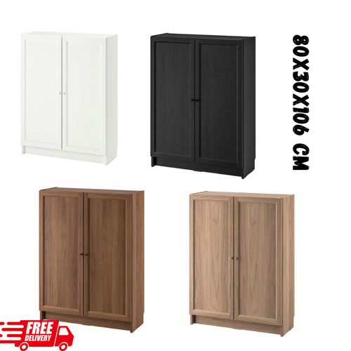 Ikea billy bookcase - billy,