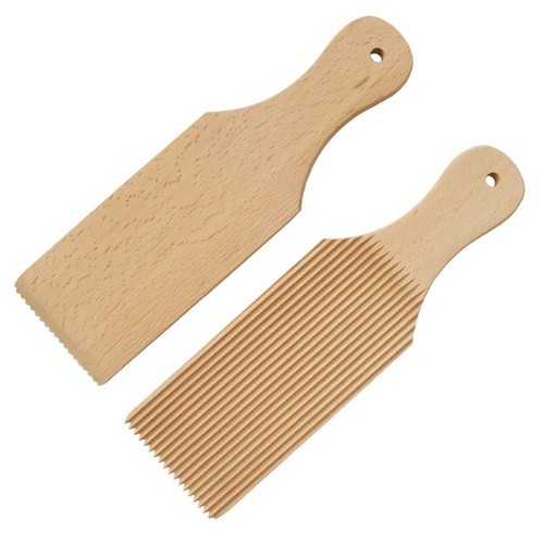 Easy use pasta - easy, making