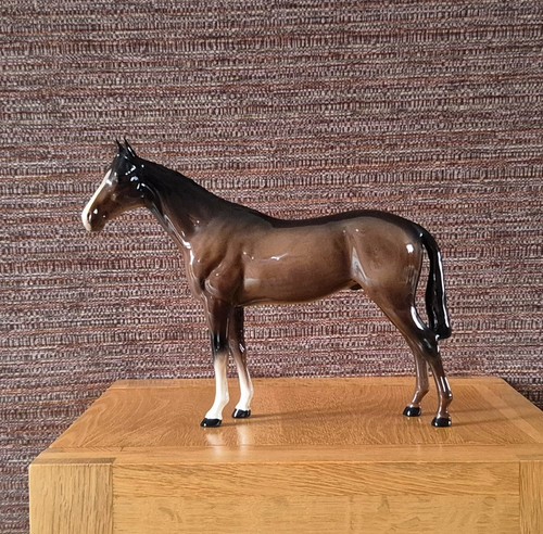 Beautifyl vintage beswick - beautifyl,