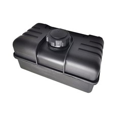 Snow Blowers Fuel Tank Fuel