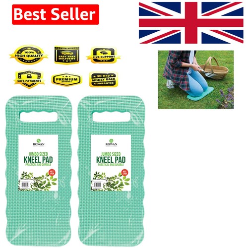 Jumbo garden kneeling - kneeling, foam