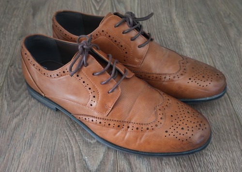 Beckett billy men tan - beckett,