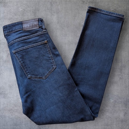 Mens fat face denim - mens, jeans