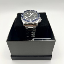 NEW CHASE DURER x INVICTA