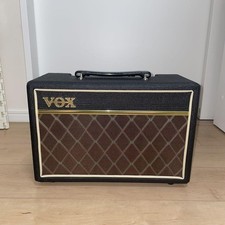 VOX Pathfinder 10 Guitar