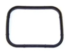 Intake manifold gasket 574.180