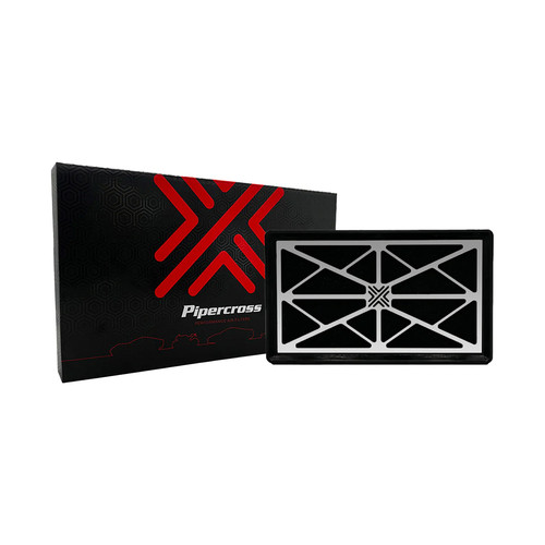 Panel plus performance air - plus,
