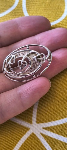 Sterling silver rennie - sterling,