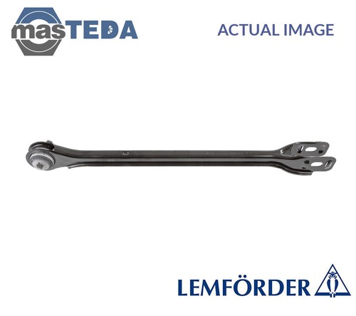 43291 wishbone track - 01,