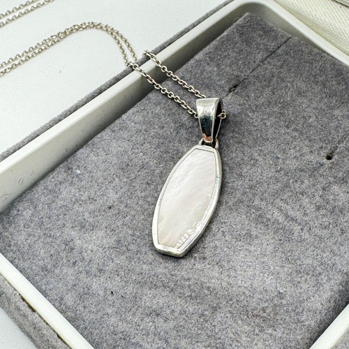 Next 925 sterling - sterling, silver