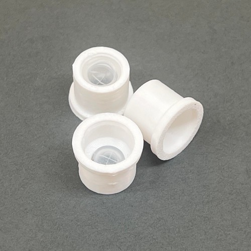Bhook anti drip for - anti,