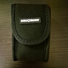 Nextbase Series 2 Dash Cam Protective Carry Case for 322GW 422GW 522GW 622GW